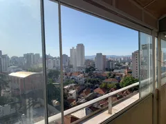 Cobertura com 3 Quartos à venda, 170m² no Aclimação, São Paulo - Foto 4