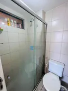 Apartamento com 3 Quartos à venda, 103m² no Joaquim Tavora, Fortaleza - Foto 16