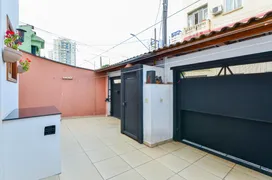Casa com 3 Quartos à venda, 140m² no Vila Deodoro, São Paulo - Foto 38