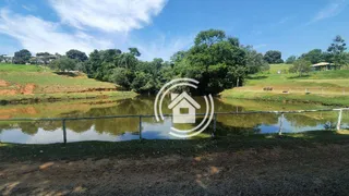 Terreno / Lote / Condomínio à venda, 800m² no Jardim Colonial II, Aracoiaba da Serra - Foto 22