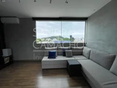 Apartamento com 3 Quartos à venda, 185m² no Jurerê, Florianópolis - Foto 17