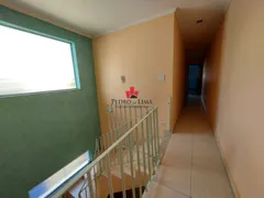 Sobrado com 3 Quartos à venda, 195m² no Vila Domitila, São Paulo - Foto 8