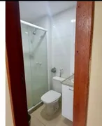 Flat com 2 Quartos à venda, 44m² no Cavaleiros, Macaé - Foto 6