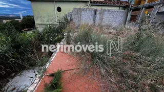 Terreno / Lote Comercial à venda, 550m² no Frei Leopoldo, Belo Horizonte - Foto 1