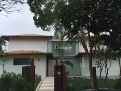 Casa com 4 Quartos para alugar, 300m² no Búzios, Armação dos Búzios - Foto 23