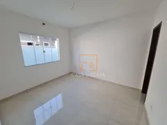 Casa de Condomínio com 3 Quartos à venda, 78m² no Fluminense, São Pedro da Aldeia - Foto 8