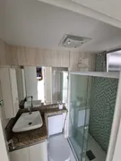 Apartamento com 2 Quartos à venda, 55m² no Campo Grande, Rio de Janeiro - Foto 5