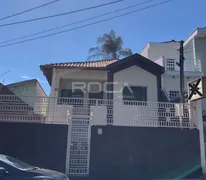 Casa com 2 Quartos à venda, 68m² no Centro, São Carlos - Foto 1