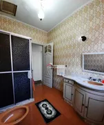 Casa de Condomínio com 4 Quartos à venda, 158m² no Pompeia, Santos - Foto 30