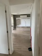 Apartamento com 3 Quartos para alugar, 70m² no Jardim Maria Rosa, Taboão da Serra - Foto 9