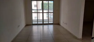 Cobertura com 3 Quartos à venda, 170m² no Estrela Sul, Juiz de Fora - Foto 5