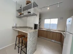 Casa com 3 Quartos à venda, 83m² no Forquilhas, São José - Foto 27