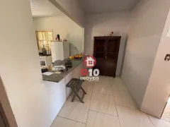 Casa com 3 Quartos à venda, 90m² no Jardim Atlantico, Balneário Arroio do Silva - Foto 7