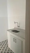 Apartamento com 1 Quarto para alugar, 48m² no Encantado, Rio de Janeiro - Foto 5