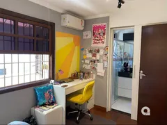 Casa com 3 Quartos à venda, 221m² no Cidade Vargas, São Paulo - Foto 39