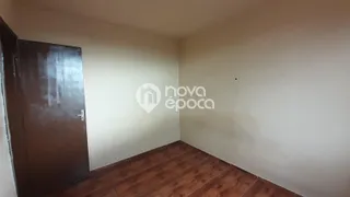 Apartamento com 1 Quarto à venda, 35m² no Quintino Bocaiúva, Rio de Janeiro - Foto 7