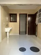 Casa de Condomínio com 3 Quartos para alugar, 190m² no Taquara, Rio de Janeiro - Foto 10