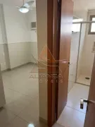 Apartamento com 3 Quartos à venda, 155m² no Centro, Ribeirão Preto - Foto 16