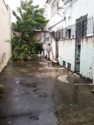 Casa de Vila com 4 Quartos à venda, 153m² no Vila Isabel, Rio de Janeiro - Foto 3