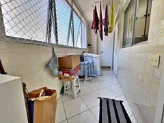 Apartamento com 3 Quartos à venda, 130m² no Praia das Pitangueiras, Guarujá - Foto 26