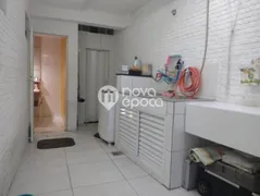 Casa com 3 Quartos à venda, 203m² no Andaraí, Rio de Janeiro - Foto 34