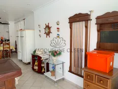 Casa de Condomínio com 4 Quartos para alugar, 230m² no Praia Vista Linda, Bertioga - Foto 16