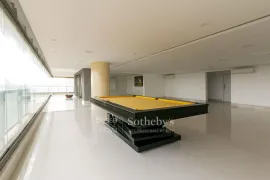 Apartamento com 4 Quartos à venda, 487m² no Campo Belo, São Paulo - Foto 6