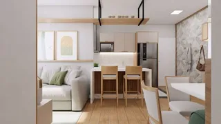 Apartamento com 2 Quartos à venda, 53m² no Jardim Colonial, Atibaia - Foto 20