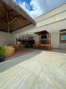 Casa de Condomínio com 3 Quartos à venda, 250m² no Jardim Terras de Santa Elisa, Limeira - Foto 19