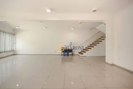 Casa com 5 Quartos para venda ou aluguel, 469m² no Bela Aliança, São Paulo - Foto 14