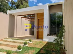 Casa com 3 Quartos à venda, 80m² no Portal do Sol, Lagoa Santa - Foto 2