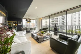 Apartamento com 2 Quartos à venda, 269m² no Itaim Bibi, São Paulo - Foto 8