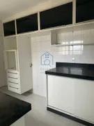 Apartamento com 3 Quartos à venda, 147m² no Ipiranga, São Paulo - Foto 9
