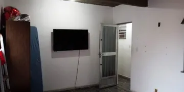 Casa com 3 Quartos à venda, 200m² no Vila Santa Cruz, Duque de Caxias - Foto 19