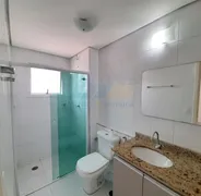 Apartamento com 2 Quartos para alugar, 65m² no Vila Mogilar, Mogi das Cruzes - Foto 11