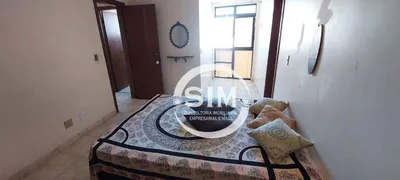 Apartamento com 3 Quartos à venda, 130m² no Centro, Cabo Frio - Foto 15