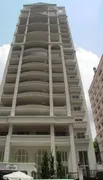 Cobertura com 4 Quartos à venda, 820m² no Cerqueira César, São Paulo - Foto 11