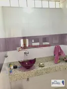 Apartamento com 2 Quartos à venda, 63m² no Centro, Guarulhos - Foto 12