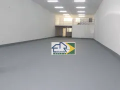 Galpão / Depósito / Armazém para alugar, 400m² no Centro, Suzano - Foto 5