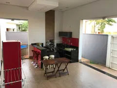 Casa de Condomínio com 3 Quartos à venda, 209m² no Village Damha II, Araraquara - Foto 17
