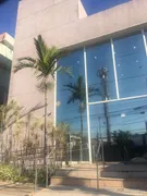 Prédio Inteiro à venda, 830m² no Vila Romana, São Paulo - Foto 1
