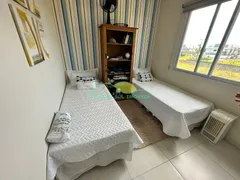 Casa de Condomínio com 3 Quartos à venda, 115m² no Ribeirão da Ilha, Florianópolis - Foto 16