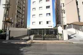 Apartamento com 2 Quartos à venda, 62m² no Bosque, Campinas - Foto 27