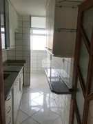 Apartamento com 3 Quartos à venda, 68m² no Jardim Anália Franco, São Paulo - Foto 13