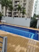 Apartamento com 3 Quartos para alugar, 93m² no Moema, São Paulo - Foto 17