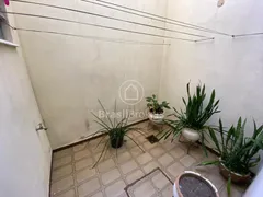 Casa de Condomínio com 3 Quartos à venda, 142m² no Cachambi, Rio de Janeiro - Foto 23