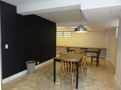 Apartamento com 3 Quartos para alugar, 109m² no Bela Vista, São Paulo - Foto 41