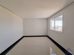 Apartamento com 3 Quartos à venda, 124m² no Rio Branco, Caxias do Sul - Foto 11