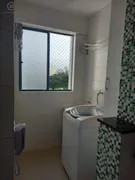 Apartamento com 2 Quartos à venda, 55m² no Claudia, Londrina - Foto 11