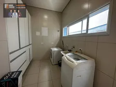 Casa de Condomínio com 4 Quartos à venda, 420m² no Jardim Theodora, Itu - Foto 30